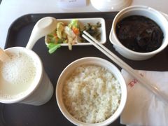 -永和大王(广渠店)