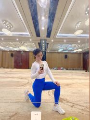 -加帕瑜伽培训学院