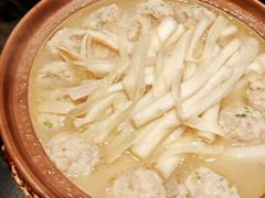 -上淮宴(蓝惠首府店)
