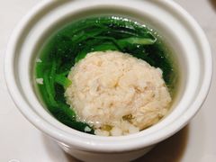 -双东酒店(东关街店)