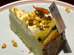 -22ºN BISTRO西餐&酒馆