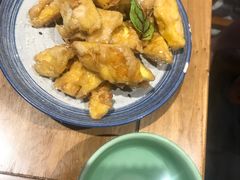 -顺承小院儿