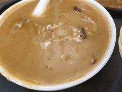 -方中山胡辣汤(西安高新区店)