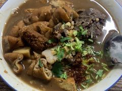 -陈记卤煮小肠