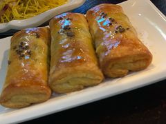 -添运来(茶园奥园广场店)