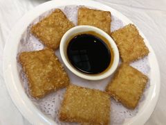 -庐州太太(鼓楼店)