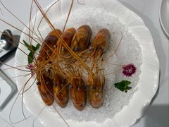 -南麓·浙里(外滩店)