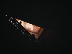 -关帝庙(大同古城)