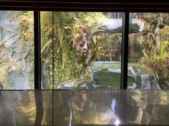 -棠小馆(御东店)