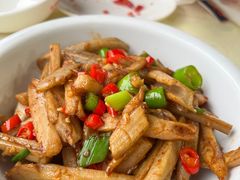 -小林哥的海鲜馆·夜宵烧烤(渔人码头店)
