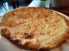 -品回味清真西北楼(宁波首店)