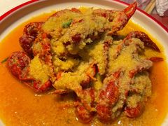 -虾享蟹逅小龙虾·螃蟹·小海鲜(吉林省总店)