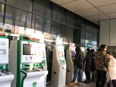 -首都医科大学附属北京友谊医院(西城院区)