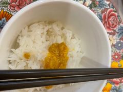 -泰椰里·泰国餐厅(智慧城广百广场店)