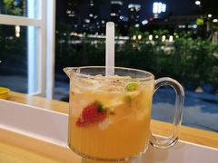 -BIGHEAD大头家咖啡馆(蛇口店)