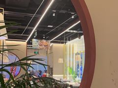 -川锅一号火锅(铜山万达店)