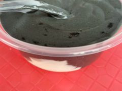 -钟姨糖水(惠城店)