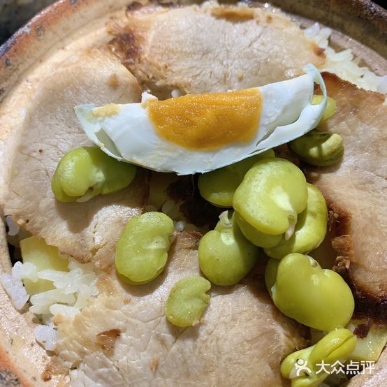 玉溪老牌子老继烧烤