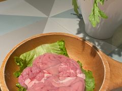 -雾都渣渣火锅(南城智汇城店)