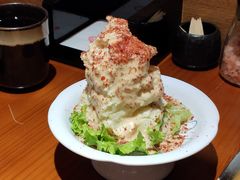 -丸藏和牛烧肉专门店(园区师惠坊店)