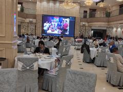 -东江渔村(皇悦店)