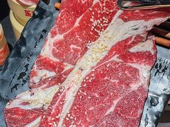 -开元商城(钟楼店)