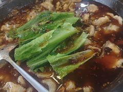 -都江堰石锅鱼