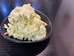 -井上家(大兴街店)