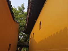 -西园戒幢律寺
