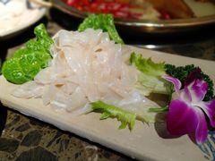 -小龙坎火锅(台州路桥区店)