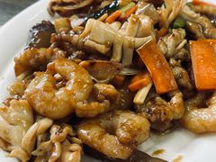 -林之六八·6886大连老菜馆