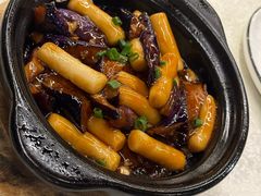 -陈生记黑鱼馆·20年活鱼现杀(宁波鼓楼店)