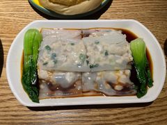-昌勝香港深井烧鹅(新年华店)