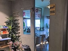 -施奈儿.洗头頭療.按摩SPA.采耳(上梅林店)