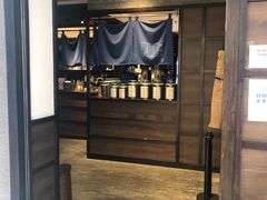 -阿嬷手作(南宁百盛印象城店)