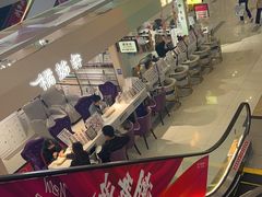 -吾悦广场(天津和平店)