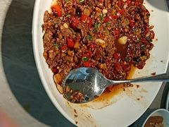 -鱼你相聚·河鲜馆(袁家岭店)