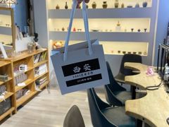 -1001艺术手作·银饰DIY·拼豆(小寨金莎店)