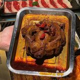 成都‼️便宜好吃的烤肉市场🥩学生党快码住