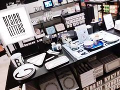 -诚品(信义店)