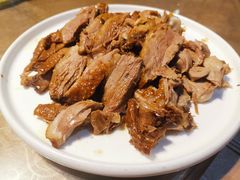 -百年银屏蚝烙·潮汕菜·非遗(乐山店)
