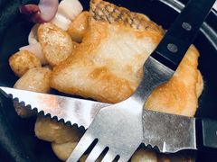 -满满海佛跳墙(千禧店)