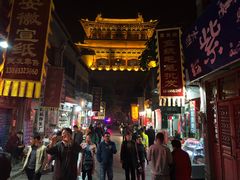 -高记清香园绝味不翻汤