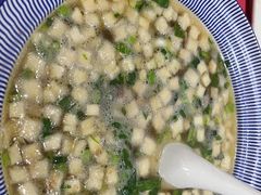 -西贝(上海我格广场店)