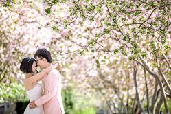 点击看大图 -戛纳印象摄影(潮拍定制馆)