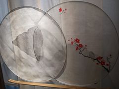 -梅花境(万科店)