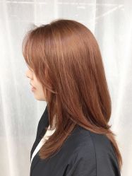 -G-SAGA形象设计