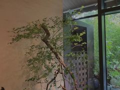 -物心空间