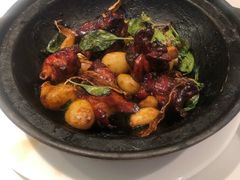 -鹿港小镇(悠唐店)