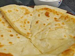 -燕北云山·农家菜·灶台鱼(密云溪翁庄店)